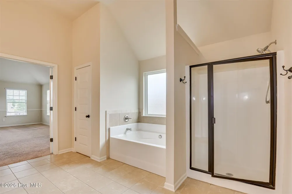 5005 Charlie Drive Augusta, GA 30909