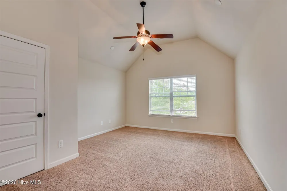 5005 Charlie Drive Augusta, GA 30909