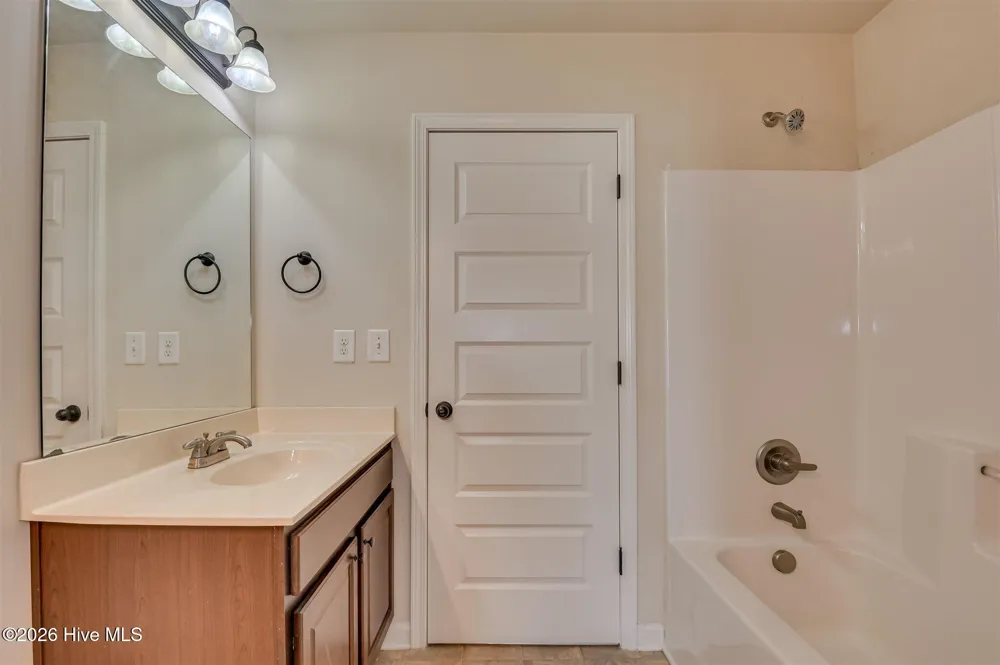 5005 Charlie Drive Augusta, GA 30909