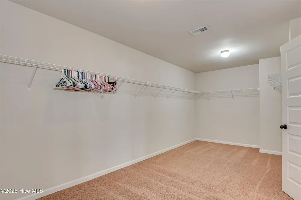 5005 Charlie Drive Augusta, GA 30909