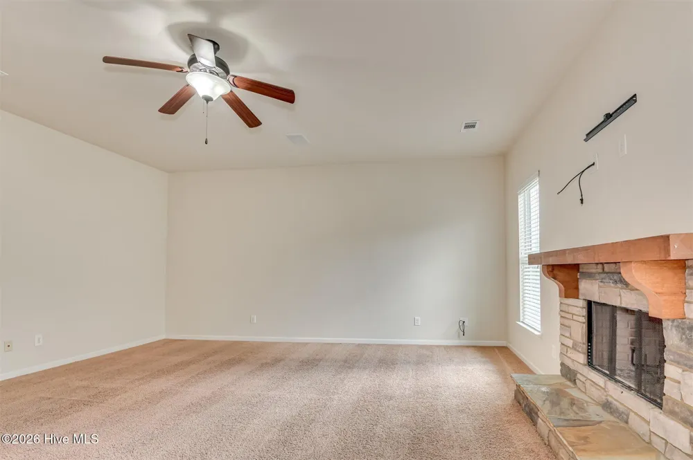 5005 Charlie Drive Augusta, GA 30909