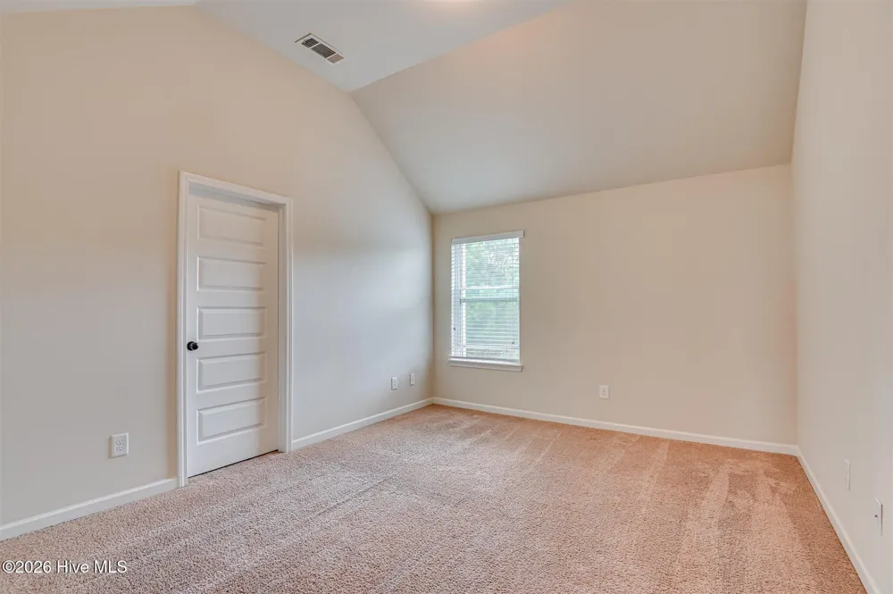 5005 Charlie Drive Augusta, GA 30909