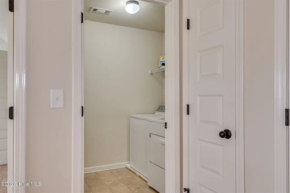 5005 Charlie Drive Augusta, GA 30909