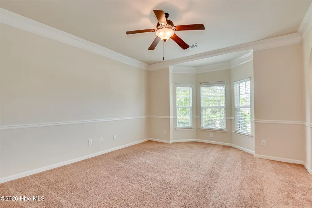 5005 Charlie Drive Augusta, GA 30909