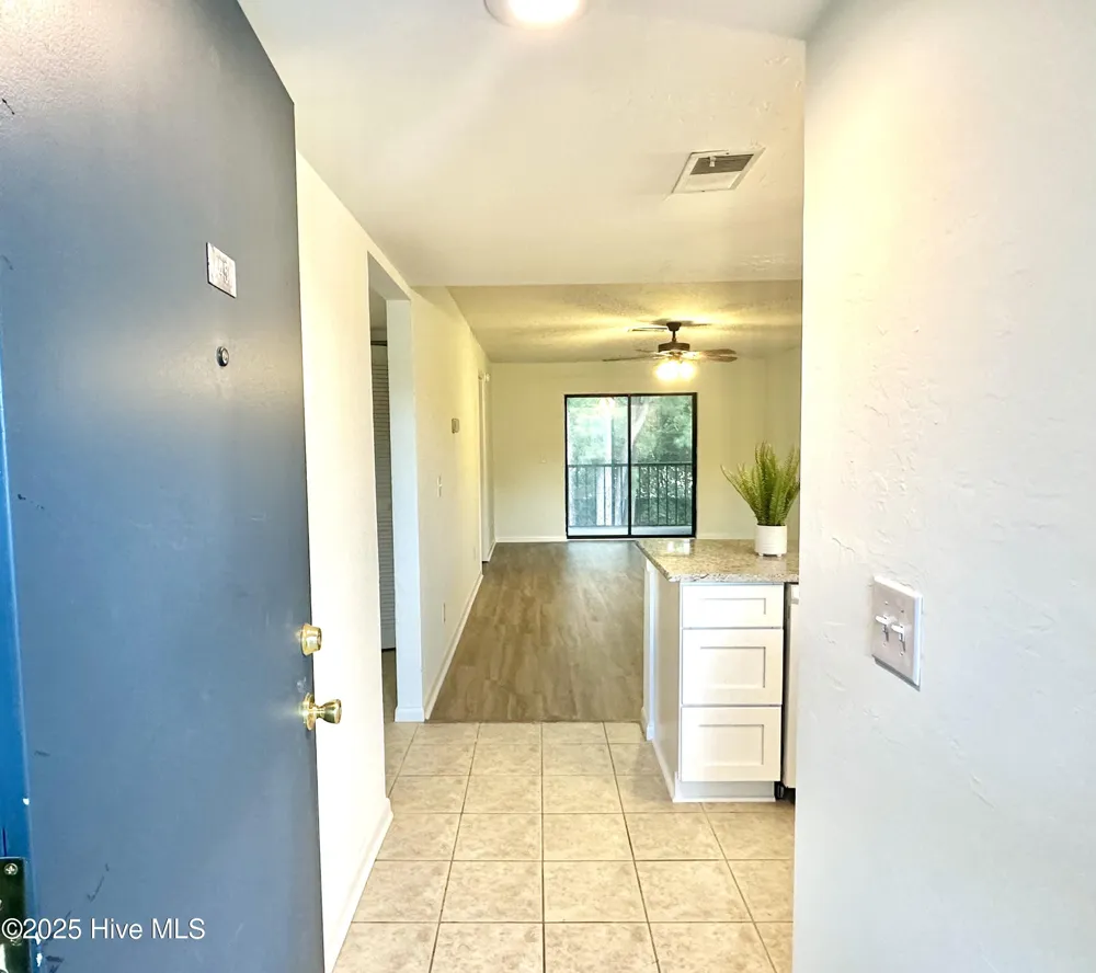 4451 Holly Tree Road Wilmington, NC 28412