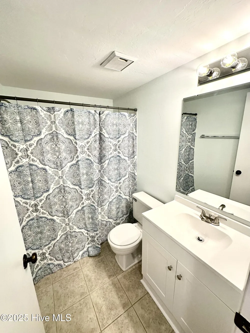 4451 Holly Tree Road Wilmington, NC 28412