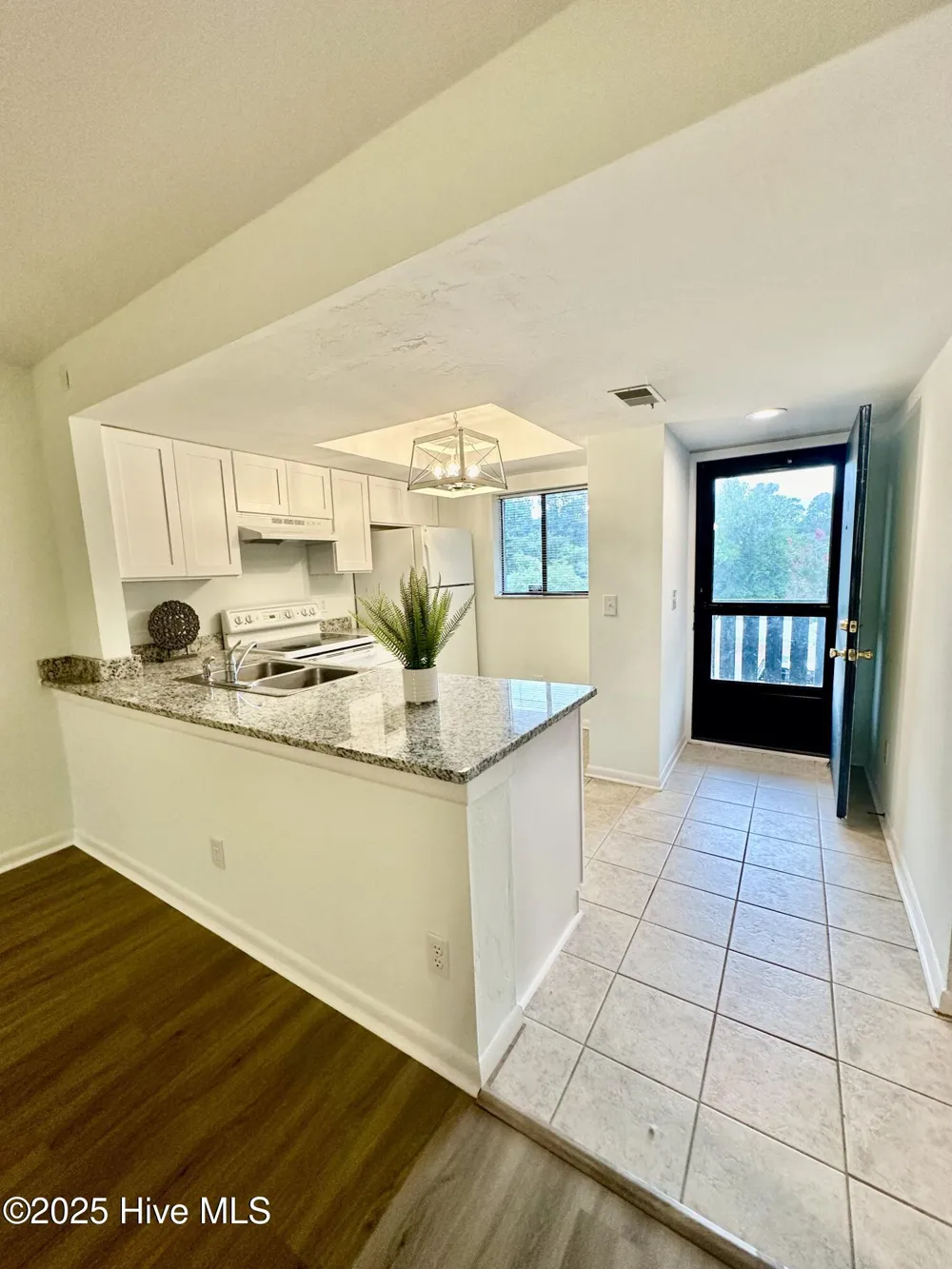4451 Holly Tree Road Wilmington, NC 28412