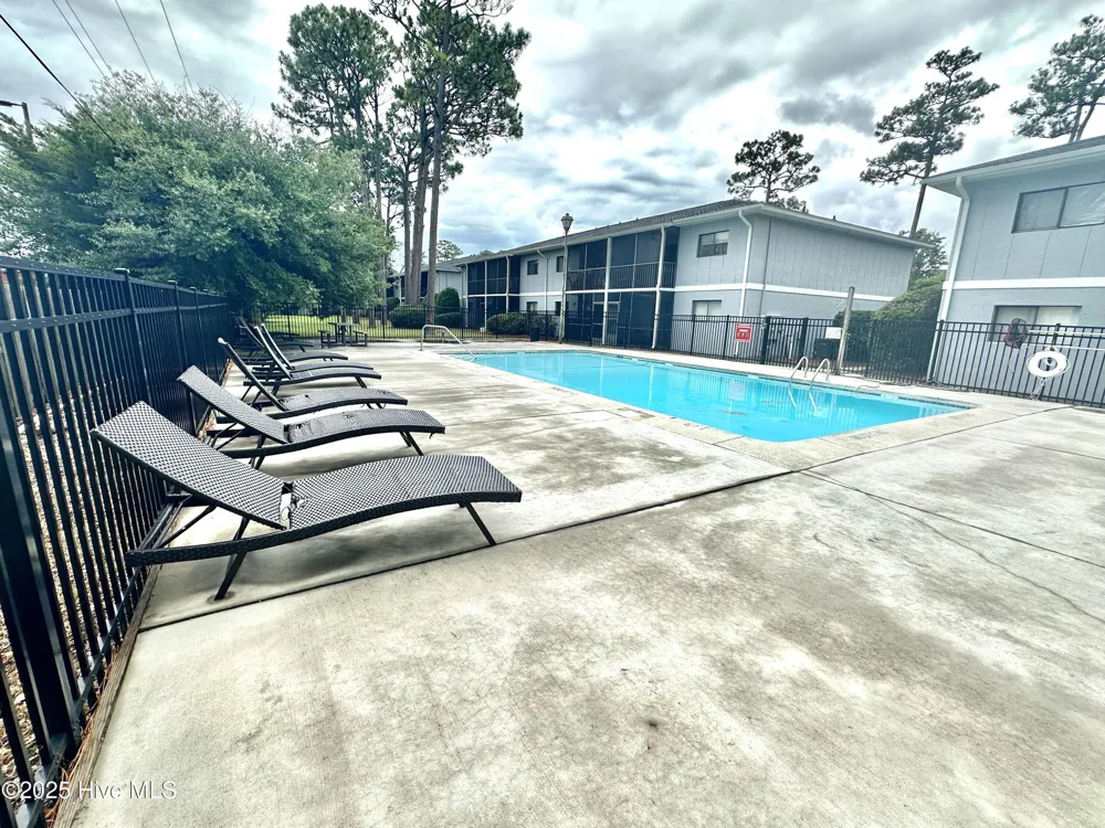 4451 Holly Tree Road Wilmington, NC 28412