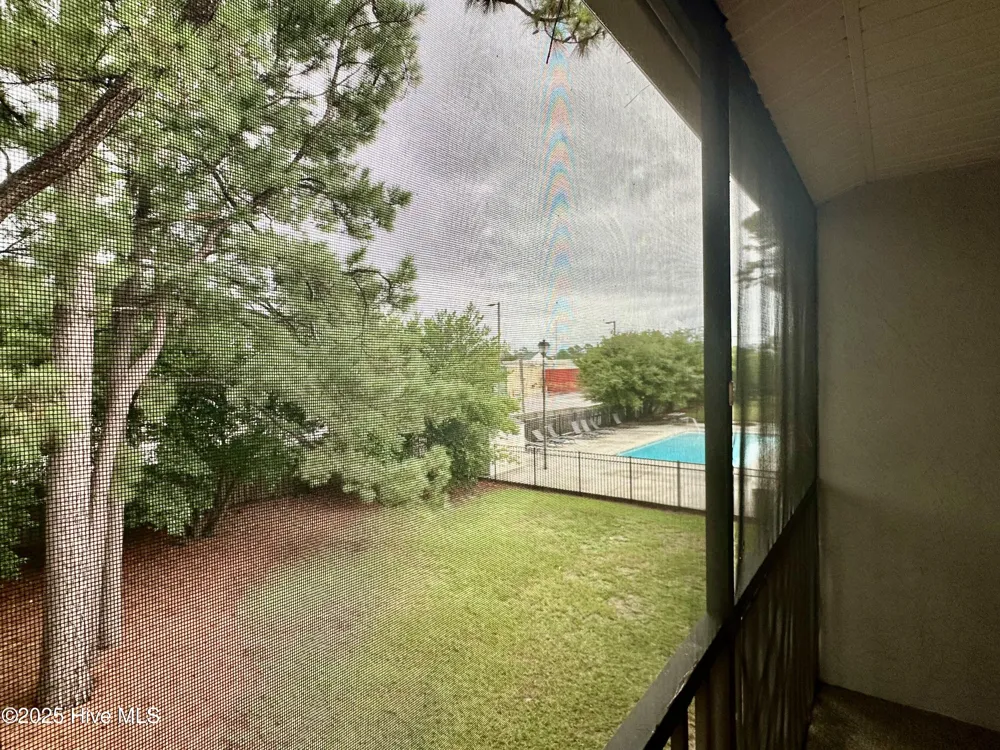 4451 Holly Tree Road Wilmington, NC 28412