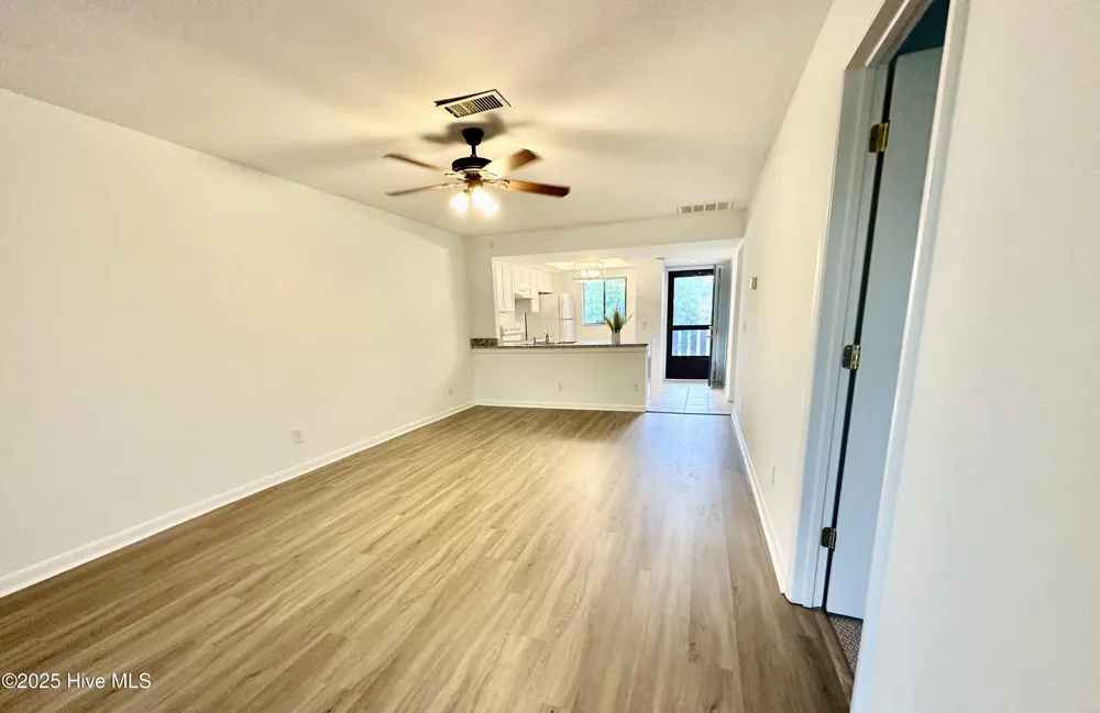 4451 Holly Tree Road Wilmington, NC 28412