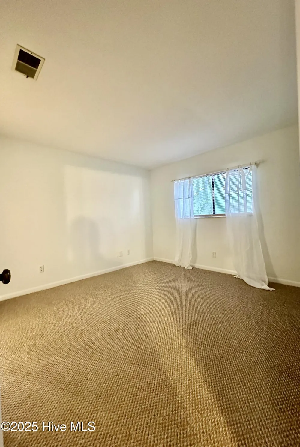 4451 Holly Tree Road Wilmington, NC 28412
