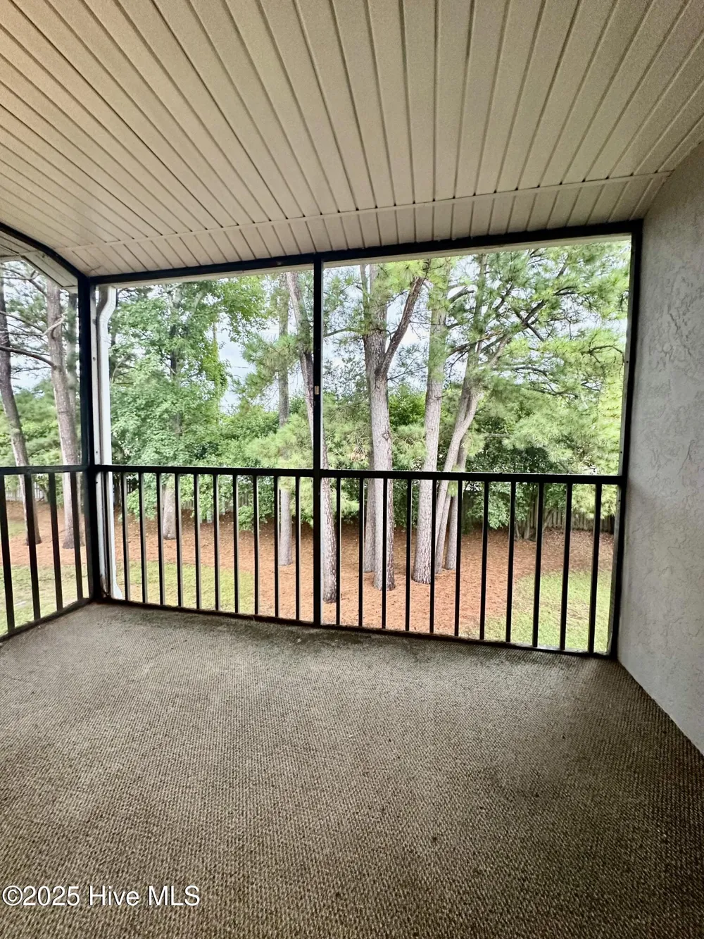 4451 Holly Tree Road Wilmington, NC 28412