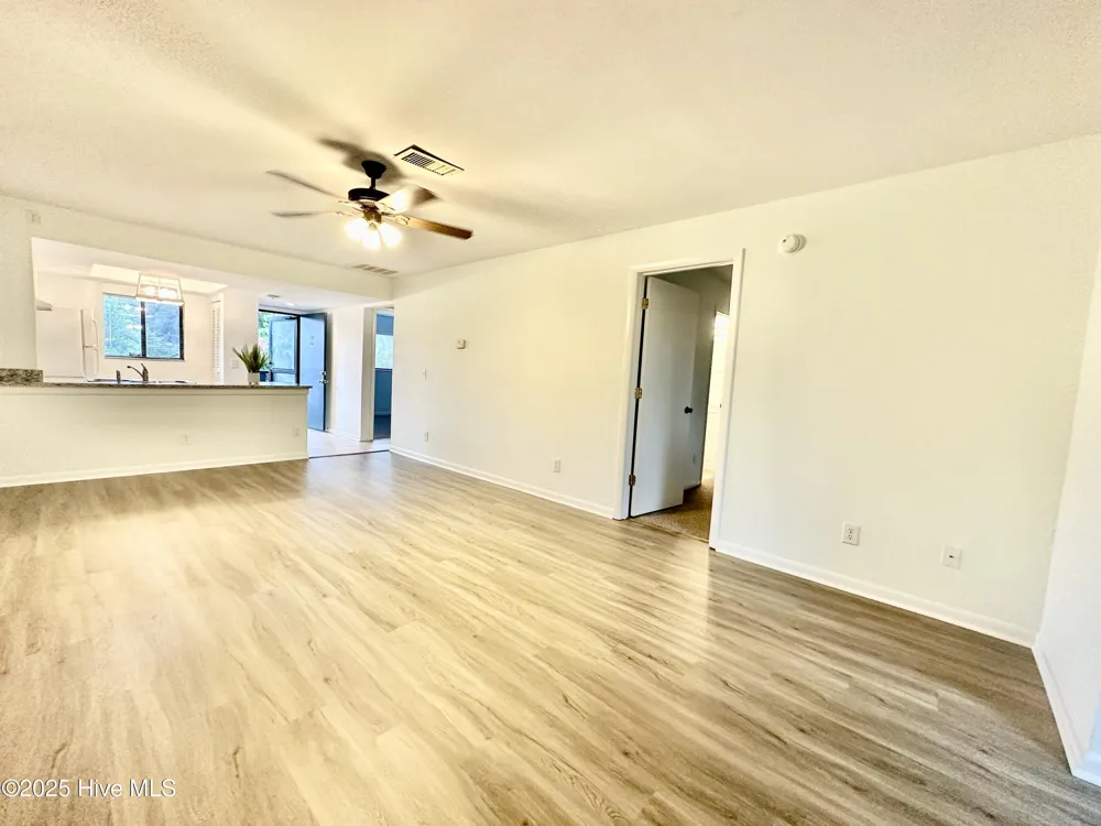 4451 Holly Tree Road Wilmington, NC 28412