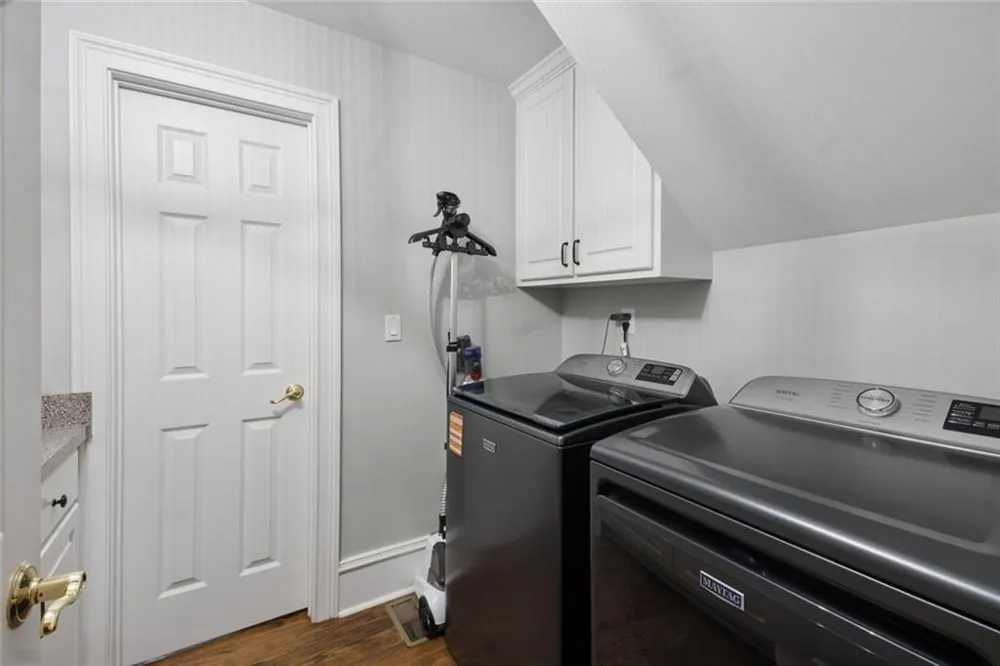 9125 Patrick Place Winston, GA 30187