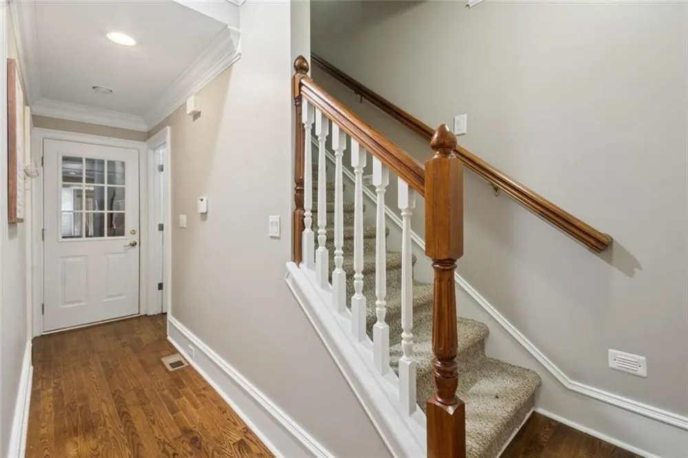9125 Patrick Place Winston, GA 30187