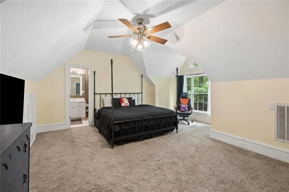 9125 Patrick Place Winston, GA 30187