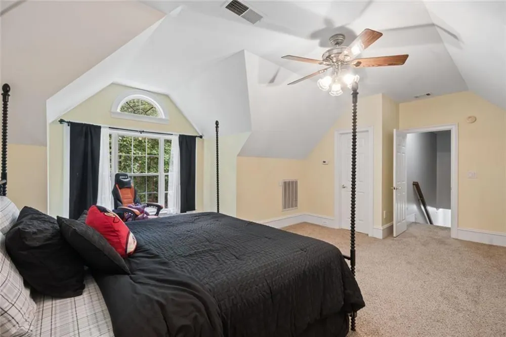 9125 Patrick Place Winston, GA 30187