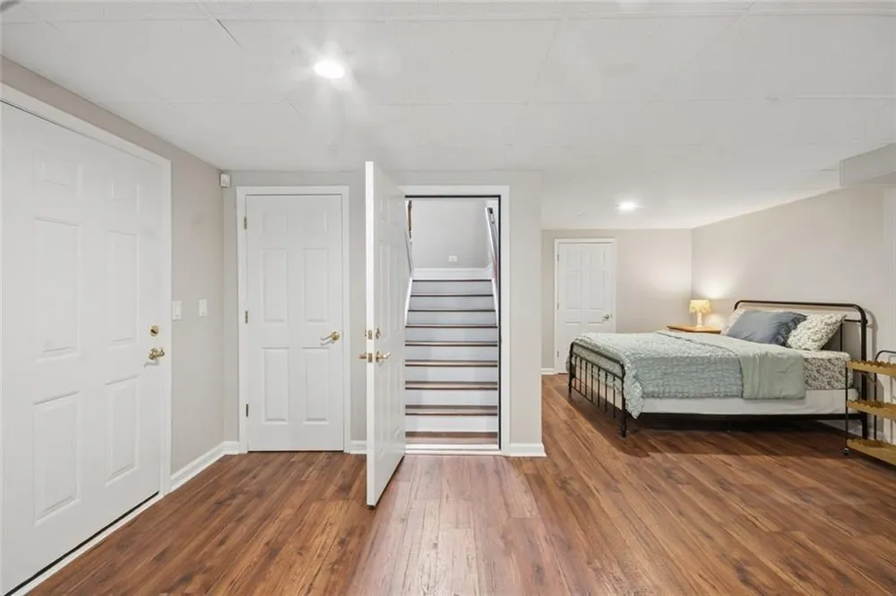 9125 Patrick Place Winston, GA 30187