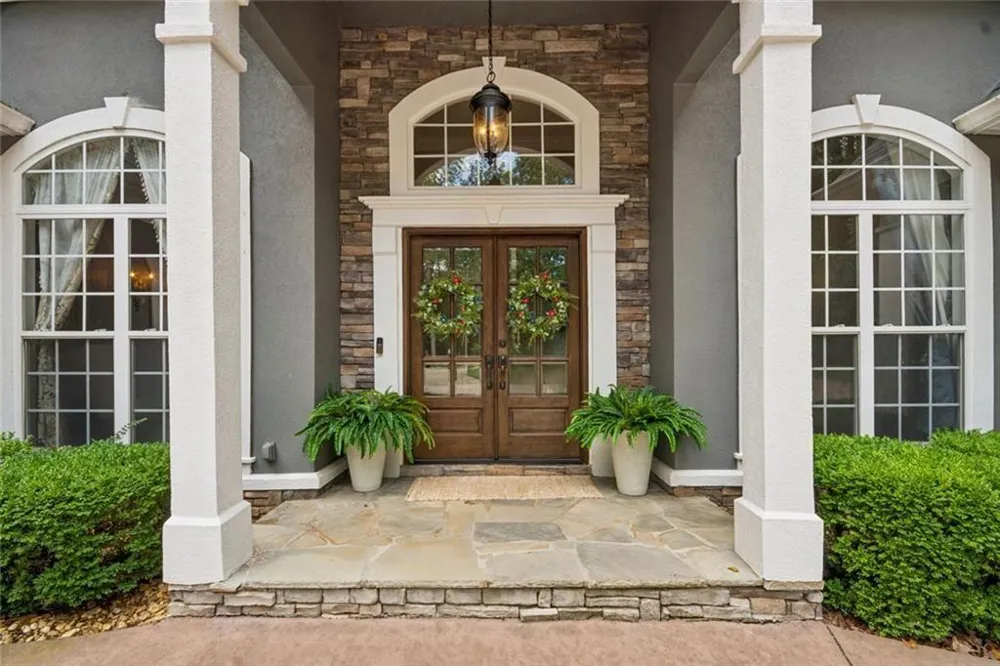 9125 Patrick Place Winston, GA 30187
