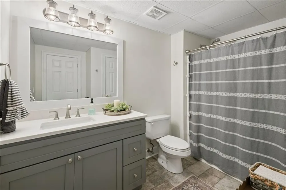 9125 Patrick Place Winston, GA 30187