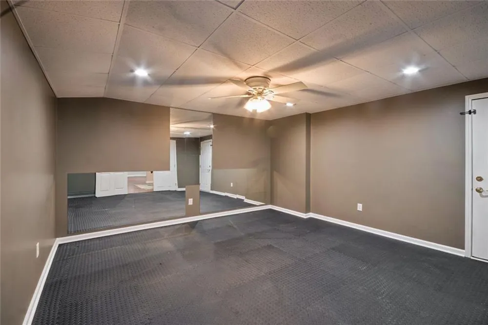 9125 Patrick Place Winston, GA 30187
