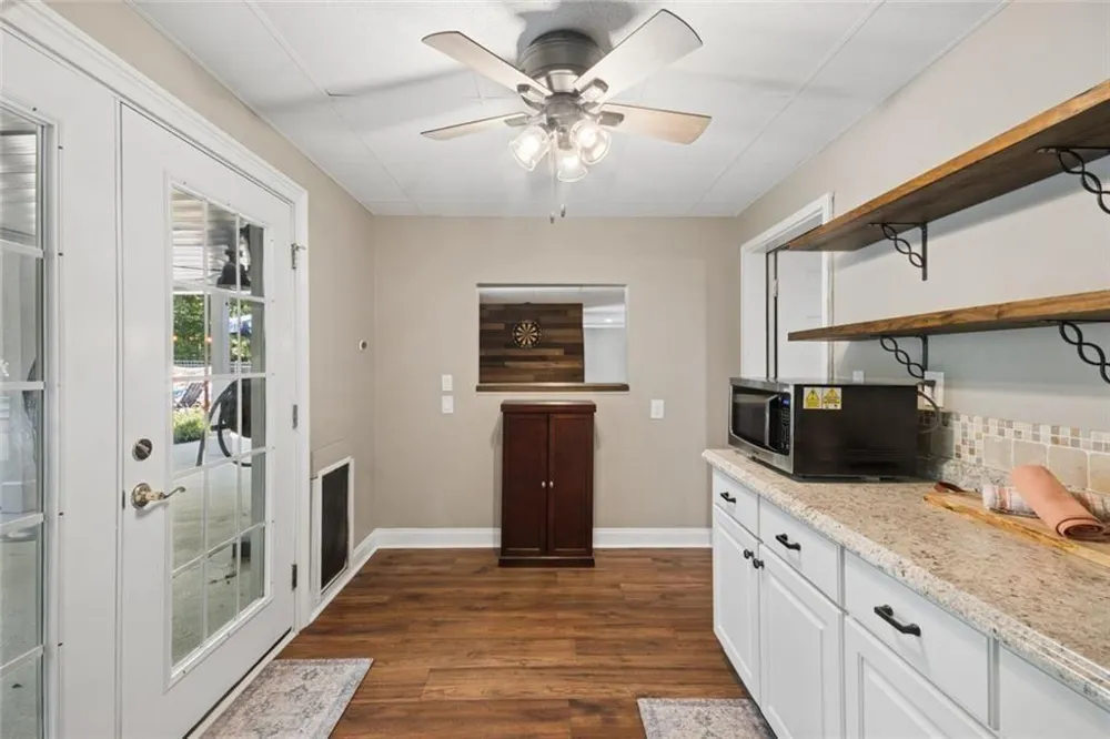 9125 Patrick Place Winston, GA 30187
