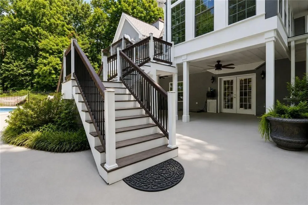 9125 Patrick Place Winston, GA 30187