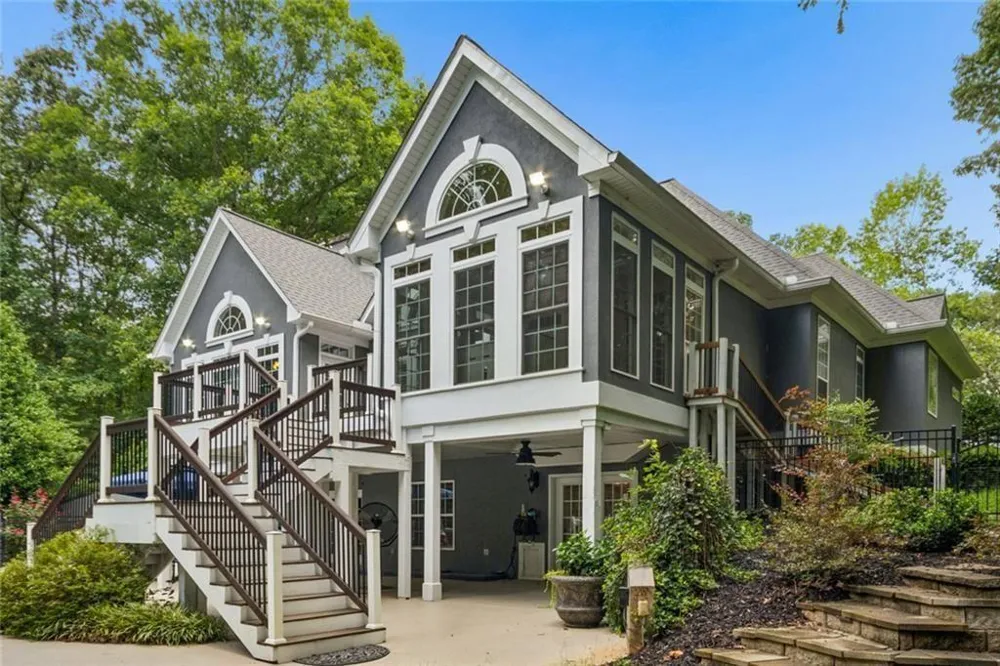 9125 Patrick Place Winston, GA 30187