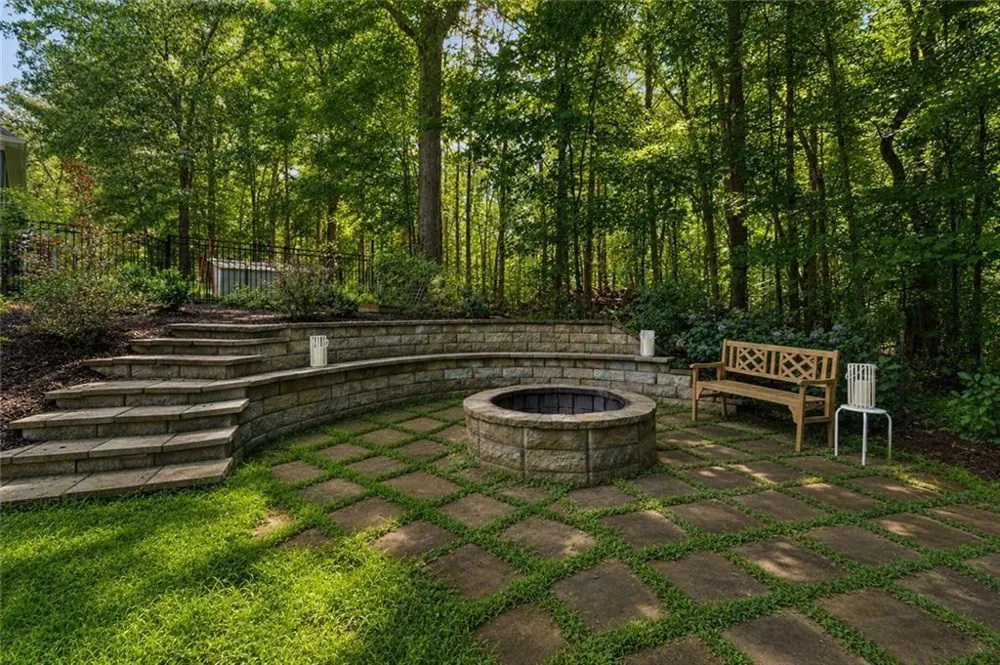 9125 Patrick Place Winston, GA 30187