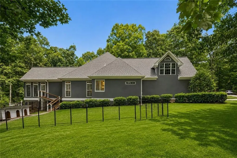 9125 Patrick Place Winston, GA 30187