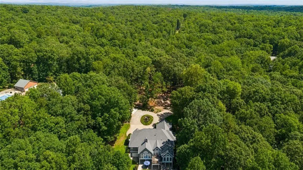 9125 Patrick Place Winston, GA 30187