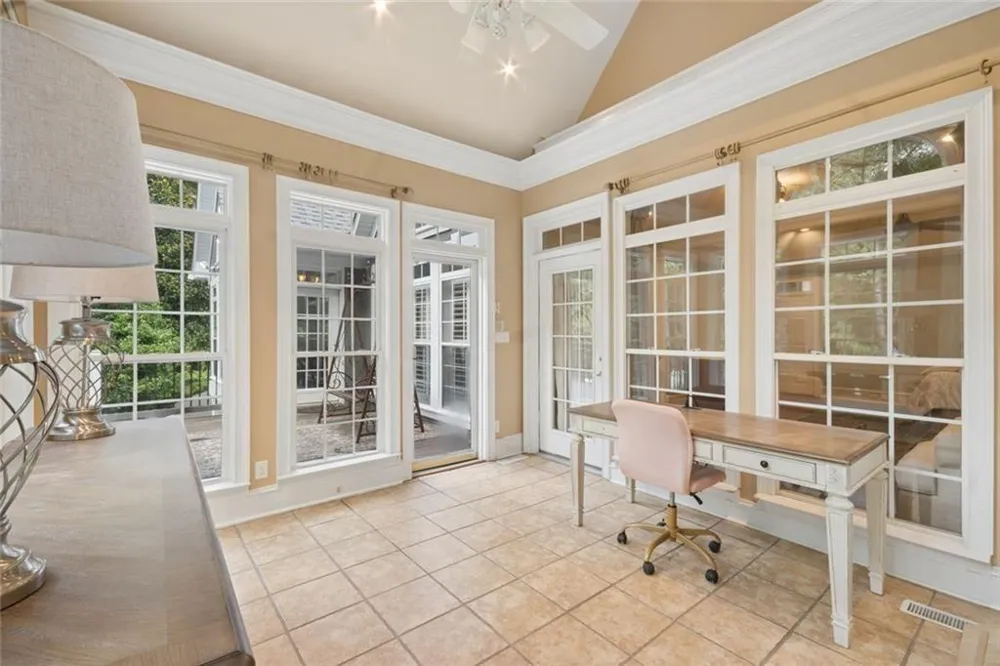 9125 Patrick Place Winston, GA 30187