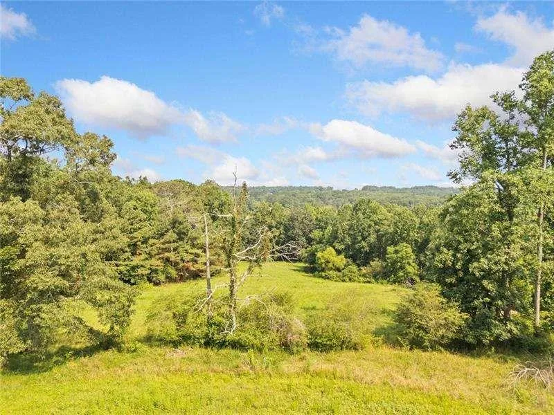 187 Long Road Ball Ground, GA 30107