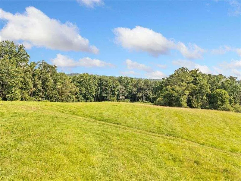 187 Long Road Ball Ground, GA 30107