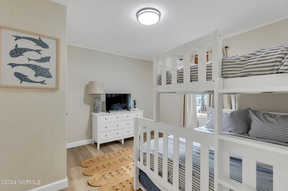 111 NE 19th Street #D Oak Island, NC 28465