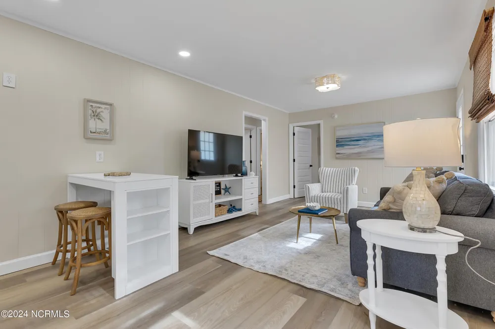 111 NE 19th Street #D Oak Island, NC 28465