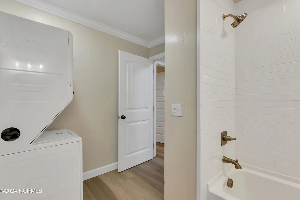 111 NE 19th Street #D Oak Island, NC 28465
