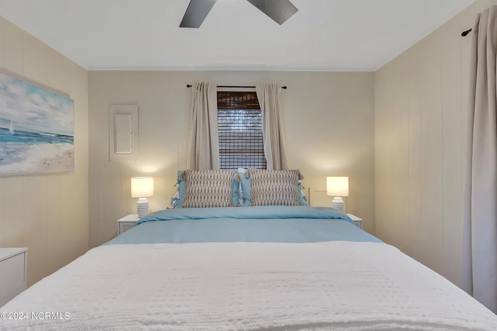 111 NE 19th Street #D Oak Island, NC 28465
