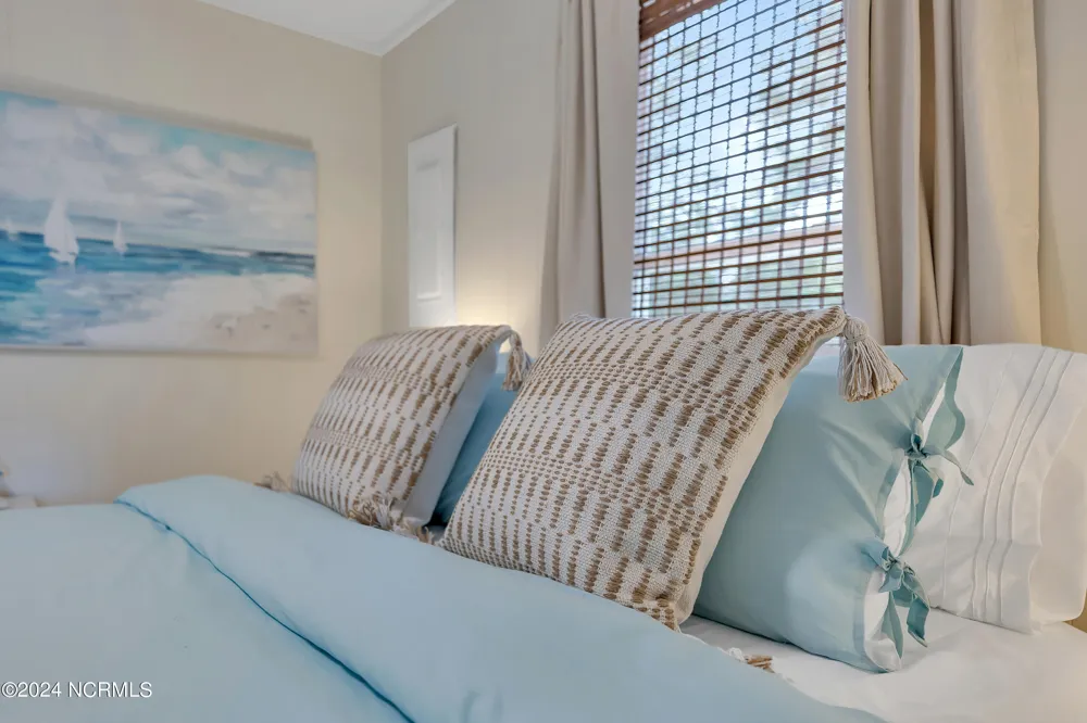 111 NE 19th Street #D Oak Island, NC 28465