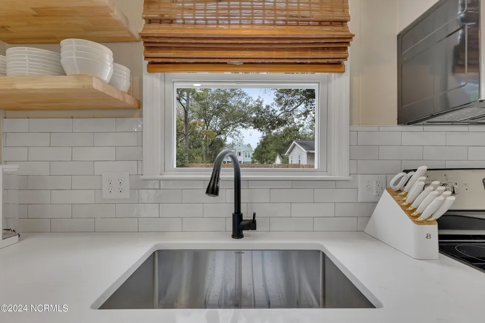 111 NE 19th Street #D Oak Island, NC 28465