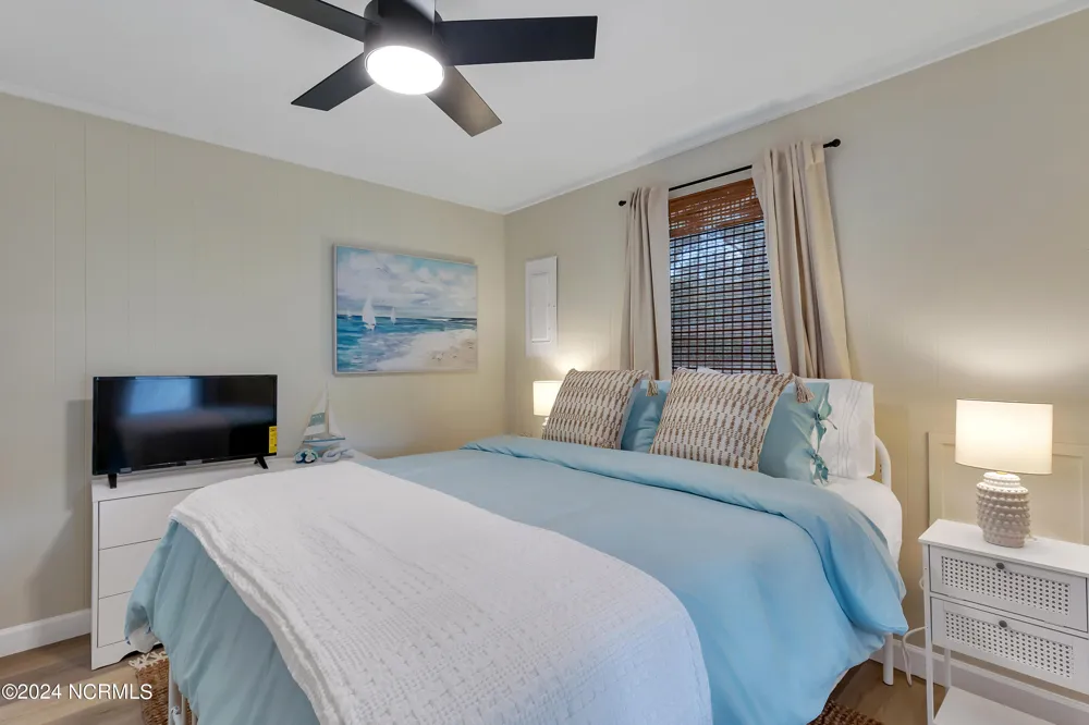 111 NE 19th Street #D Oak Island, NC 28465