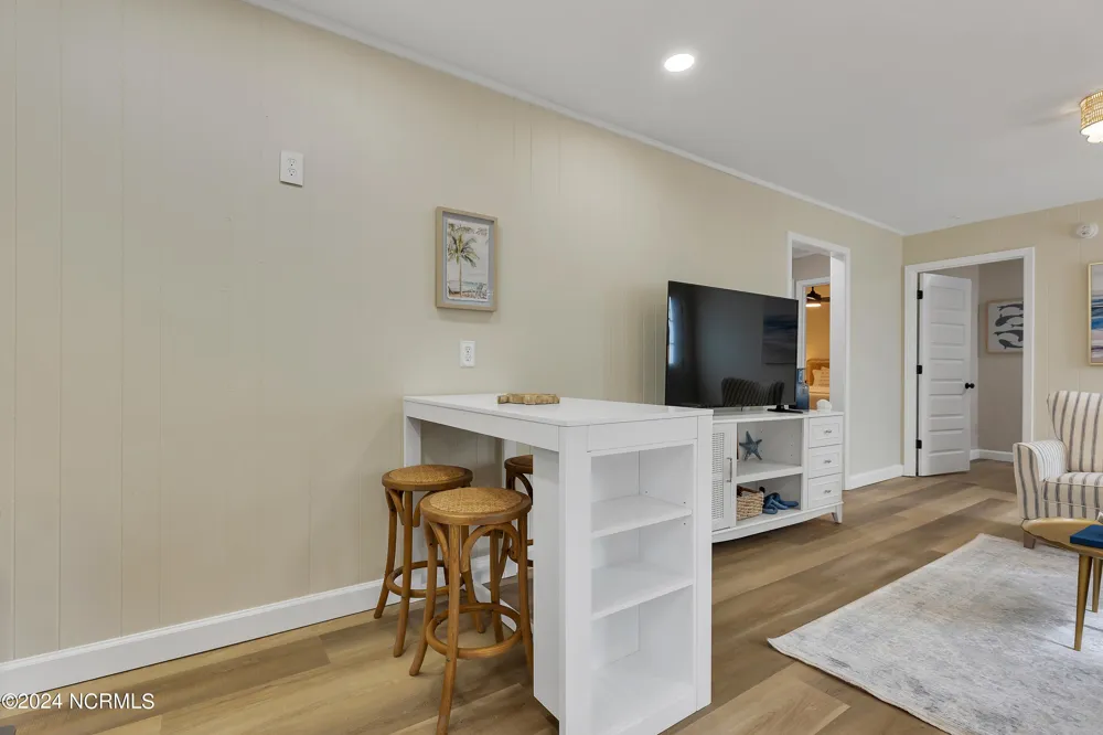 111 NE 19th Street #D Oak Island, NC 28465