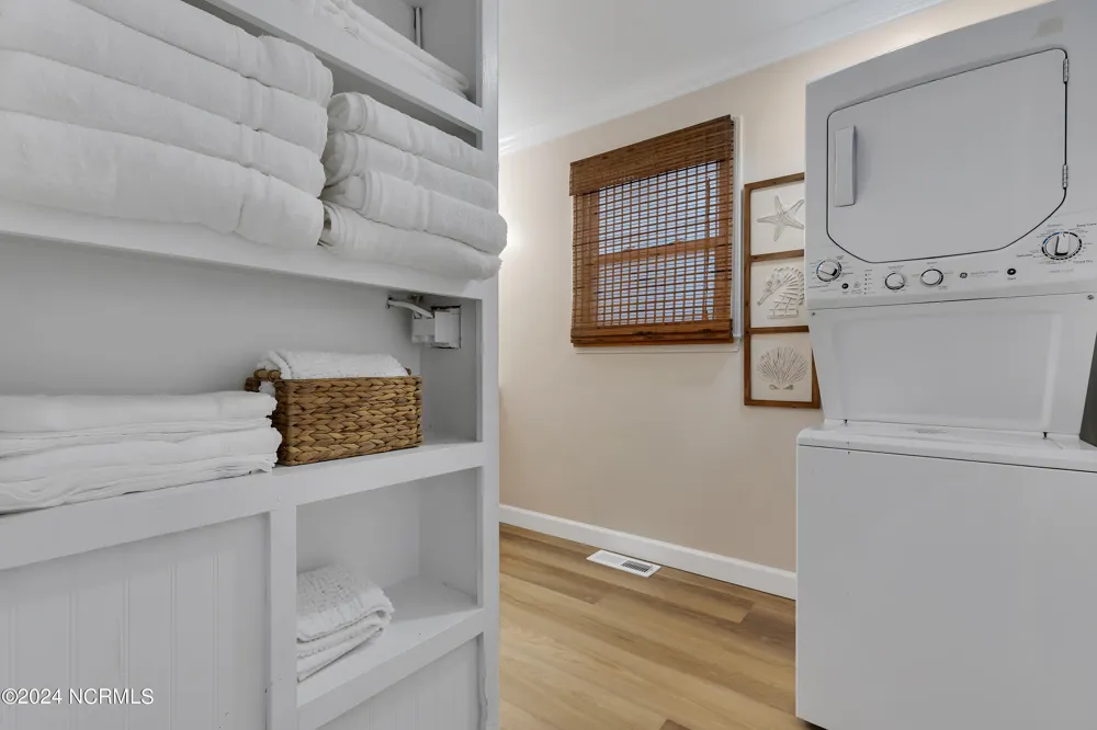 111 NE 19th Street #D Oak Island, NC 28465