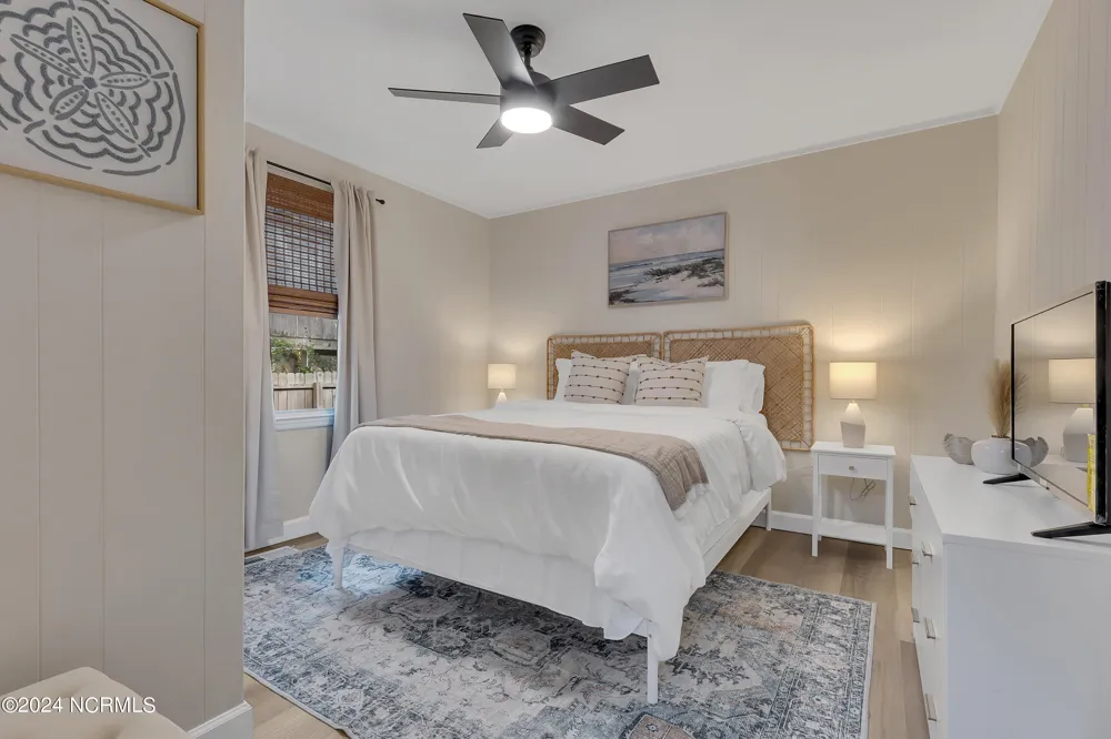 111 NE 19th Street #D Oak Island, NC 28465