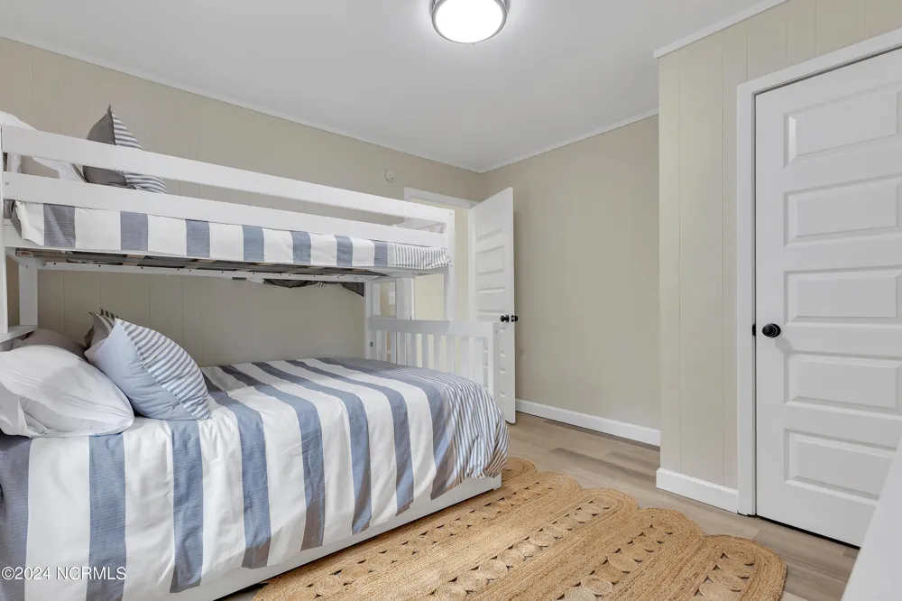 111 NE 19th Street #D Oak Island, NC 28465