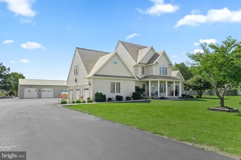 14070 PEPPERBOX ROAD