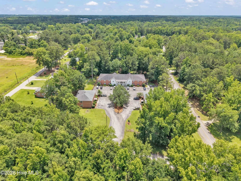 170 Westwood Drive Thomson, GA 30824