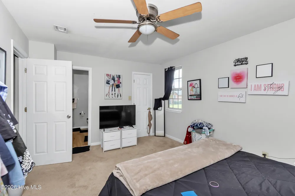 170 Westwood Drive Thomson, GA 30824
