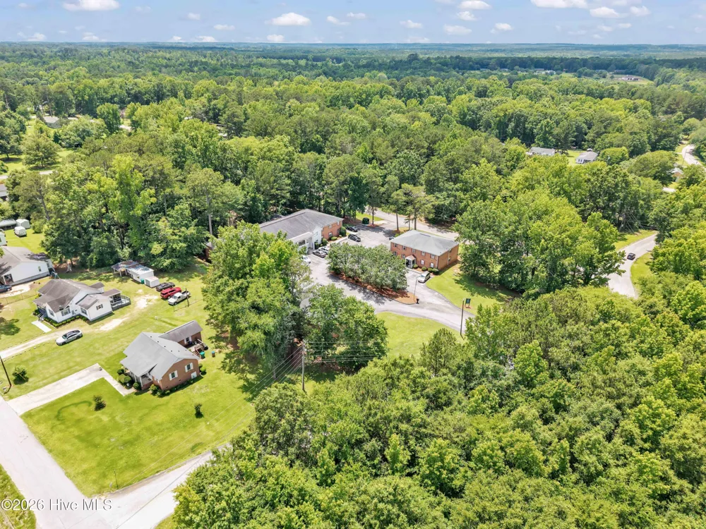 170 Westwood Drive Thomson, GA 30824