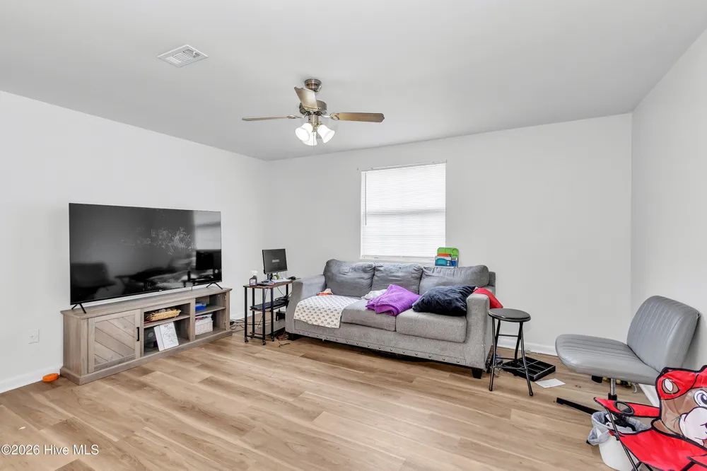 170 Westwood Drive Thomson, GA 30824
